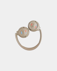 Casque audio JBL Tune 530BT à personnaliser - 13