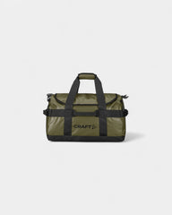 Sac de sport 50L Craft à personnaliser