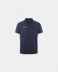 Ability Polo Craft à personnaliser