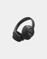Écouteurs JBL Tune 780NC à personnaliser - 1