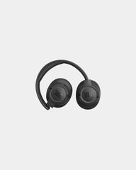 Écouteurs JBL Tune 780NC à personnaliser - 5