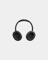 Écouteurs JBL Tune 780NC à personnaliser - 6