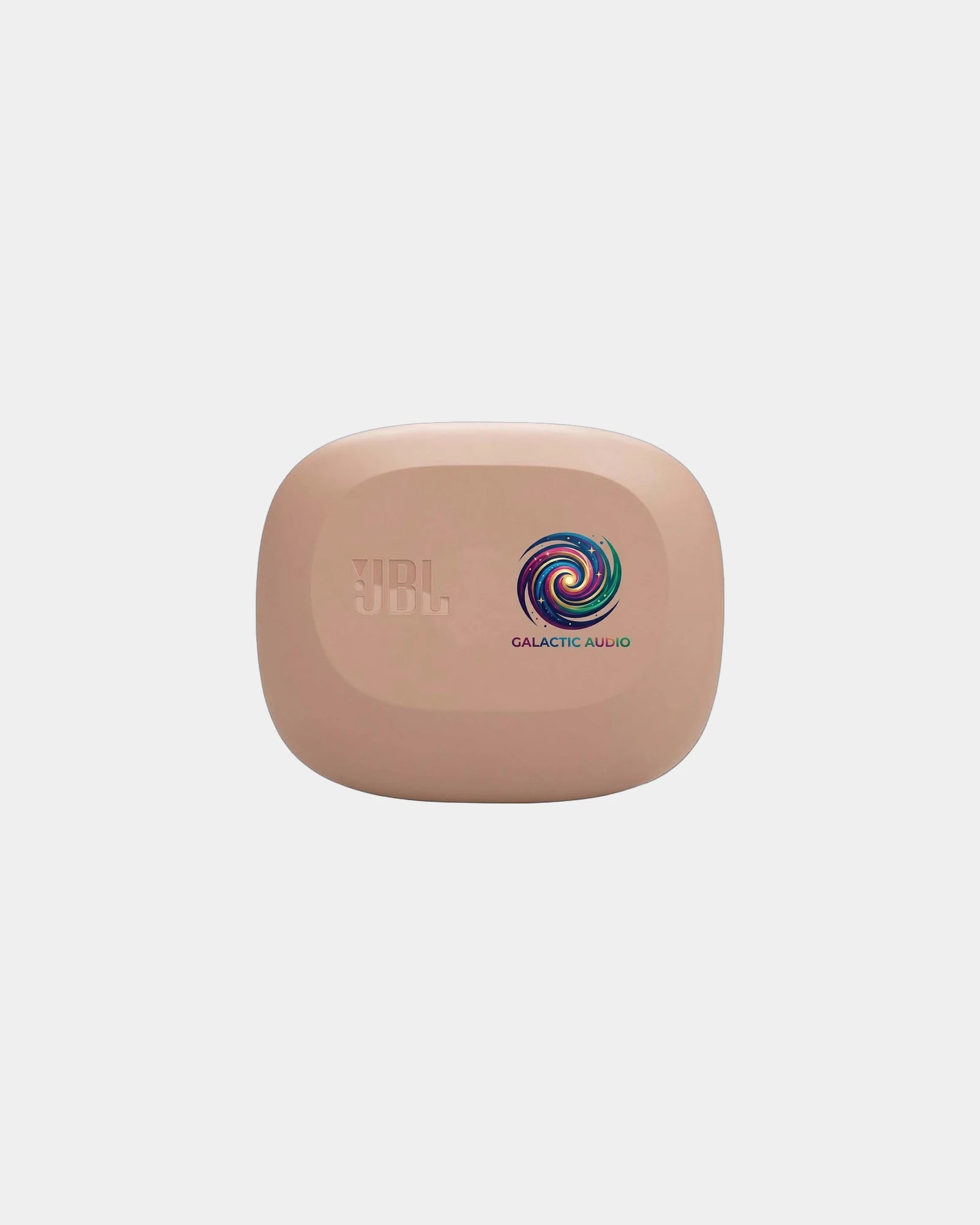 Enceinte JBL Sense Lite à personnaliser - Beige