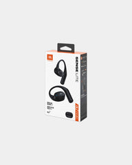 Enceinte JBL Sense Lite à personnaliser - 7