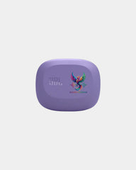 Enceinte JBL Sense Lite à personnaliser - Violet