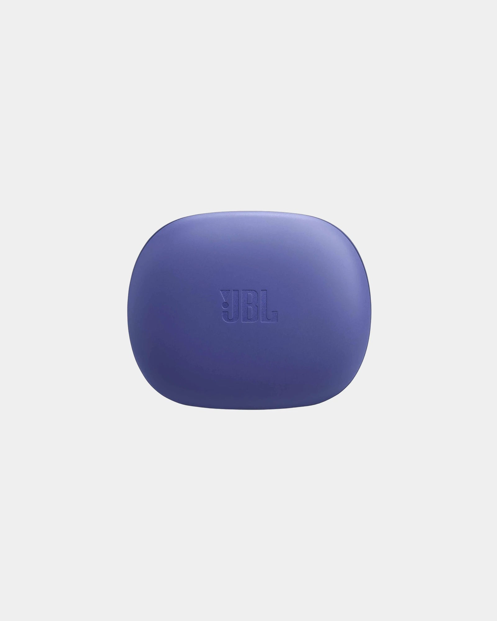 Enceinte JBL Sense Pro à personnaliser - 6