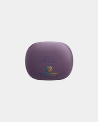 Enceinte JBL Sense Pro à personnaliser - Violet