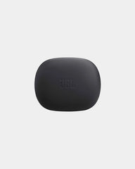 Enceinte JBL Sense Pro à personnaliser - 2