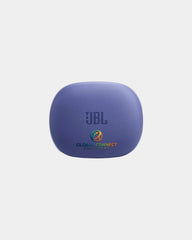 Enceinte JBL Sense Pro à personnaliser - Bleu
