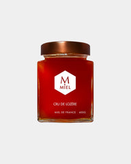 Miel Made in France à personnaliser