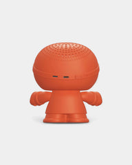 Mini enceinte recyclée à personnaliser