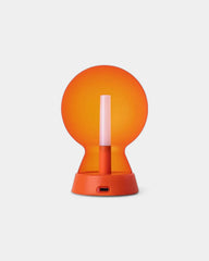 lampe-de-bureau-eco-responsable-a-personnaliser6