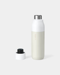 Bouteille autonettoyante personnalisable