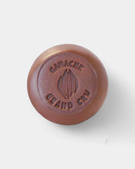 Boîte de 9 chocolats à personnaliser