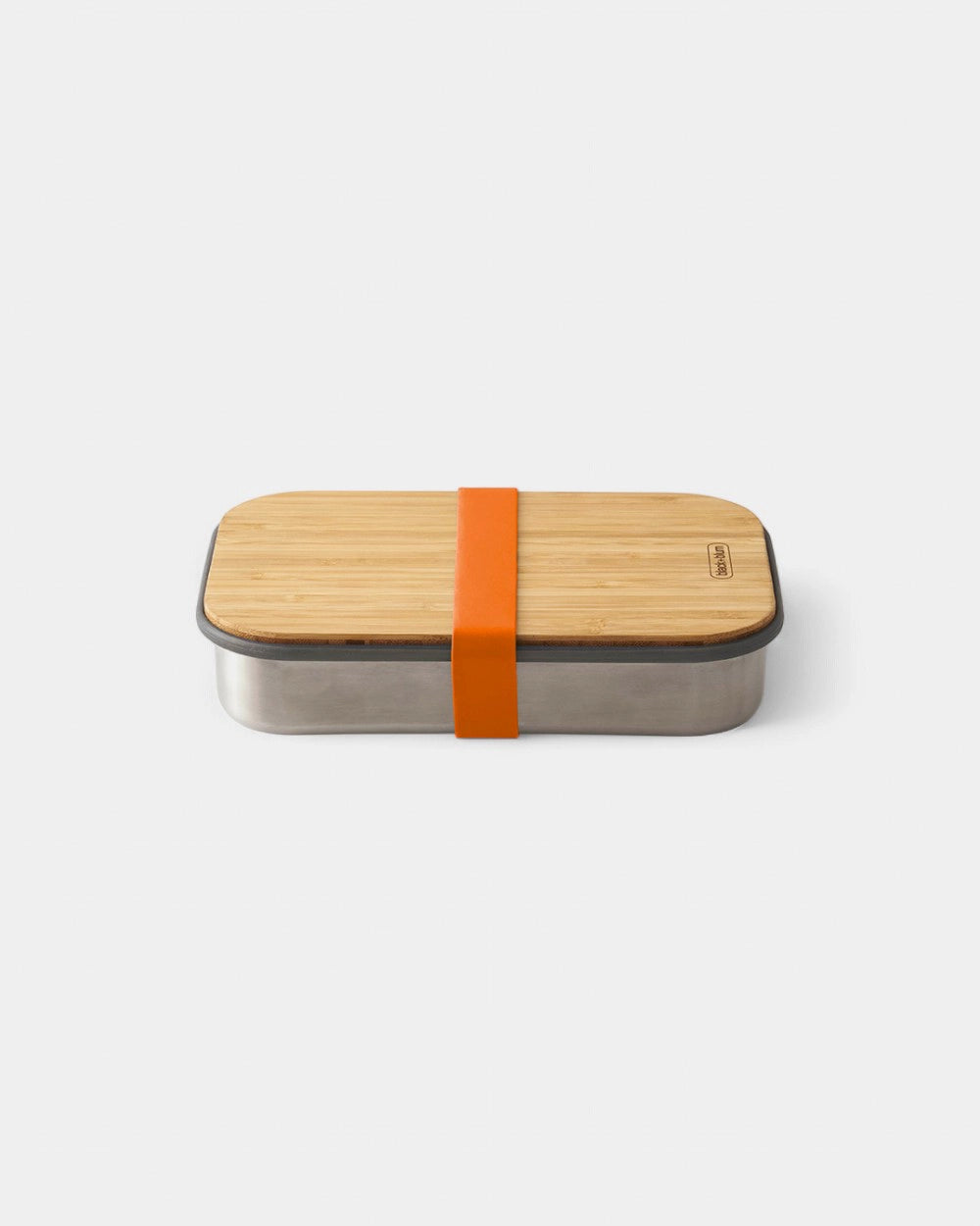 Sandwich box à personnaliser