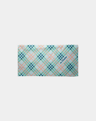Serviette de plage taille L à personnaliser