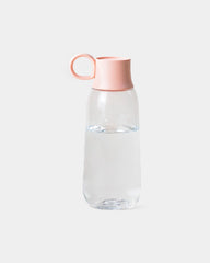 Gourde légère personnalisable Gobilab