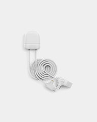 cable-multi-adaptateur-xoopar-a-personnaliser33
