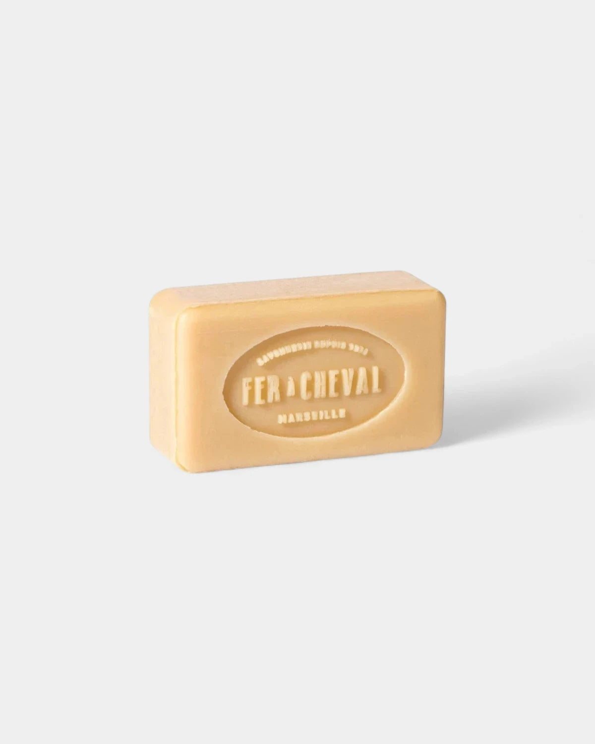 Savon de Marseille classique 100g