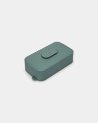 Bloquer de signal Stolp personnalisable
