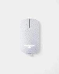 souris-dordinateur-personnalisable4