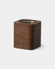Pot cubique à personnaliser