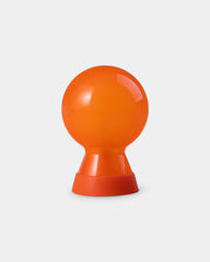 lampe-de-bureau-eco-responsable-a-personnaliser21
