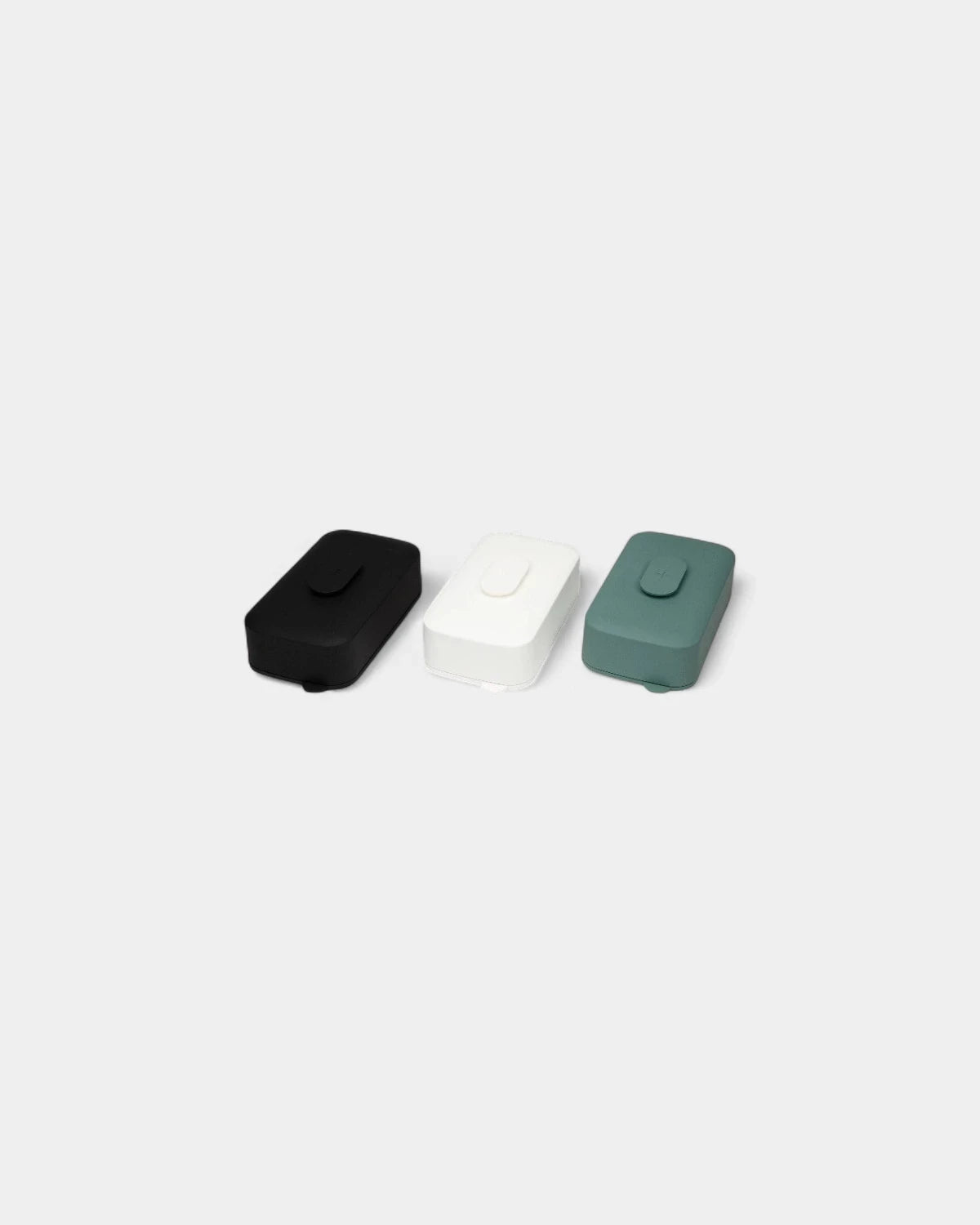 Bloquer de signal Stolp personnalisable