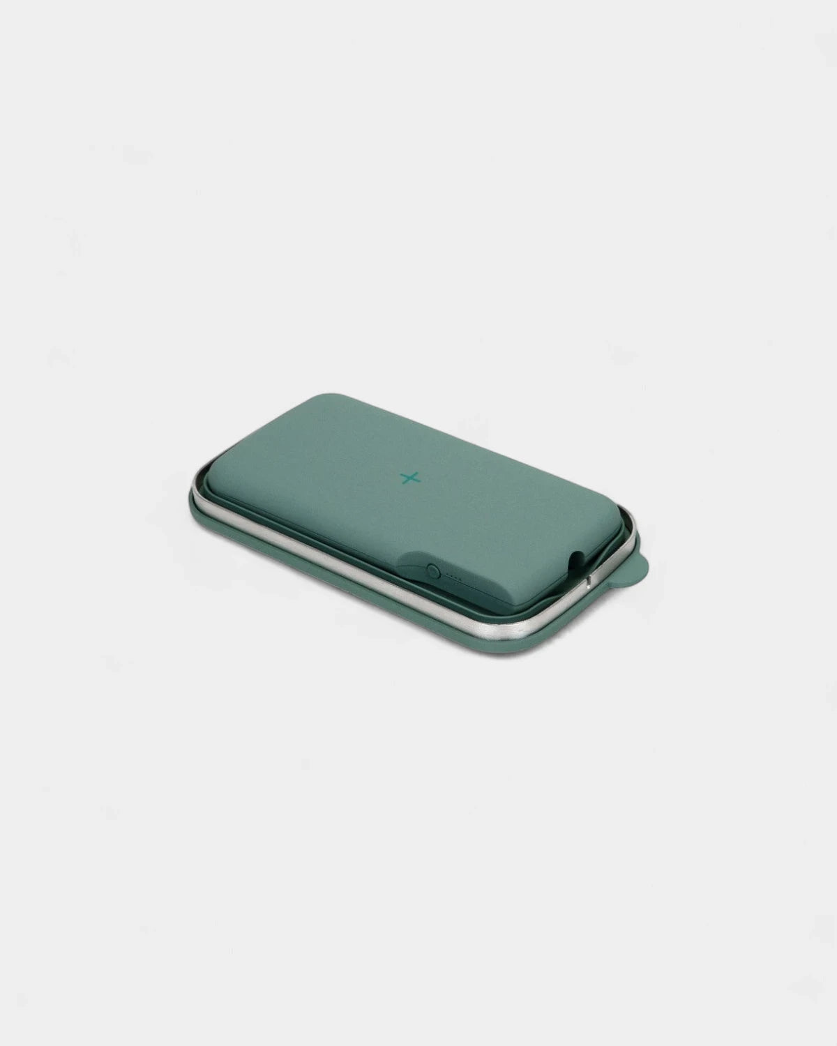 Bloquer de signal Stolp personnalisable
