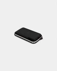 Bloquer de signal Stolp personnalisable