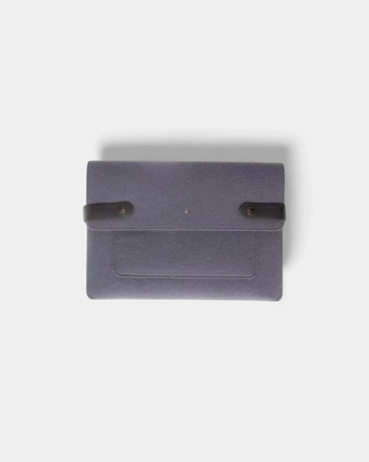 Pochette d'ordinateur made in France à personnaliser