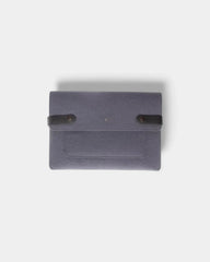 Pochette d'ordinateur made in France à personnaliser