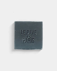 Pavé de Paris - Savon surgars