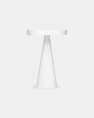 Distributeur de gel hydroalcoolique personnalisable