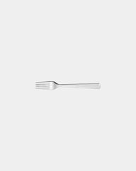 Couverts de table acier Opinel Perpétue 22 cm à personnaliser - 3