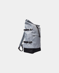 Sac à dos recyclé Sandqvist Icon Rolltop 26L à personnaliser - 1