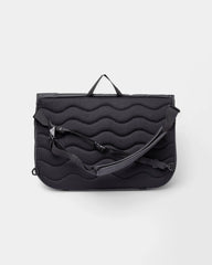 Sac Stream Messenger à personnaliser