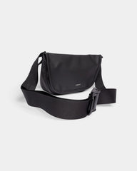 Sac Stream Messenger mini à personnaliser