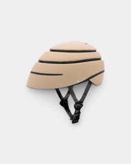 Casque pliable à personnaliser