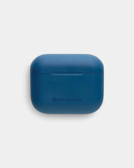 Buds Bluetooth 5.0 avec réduction active du bruit à personnaliser