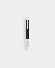 Stylo roller S.T. Dupont Initial à personnaliser