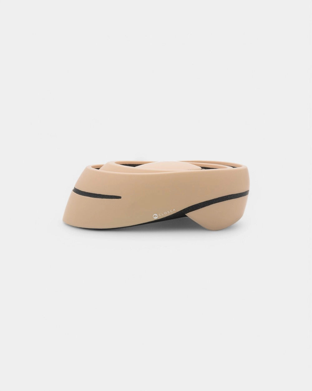Casque pliable à personnaliser