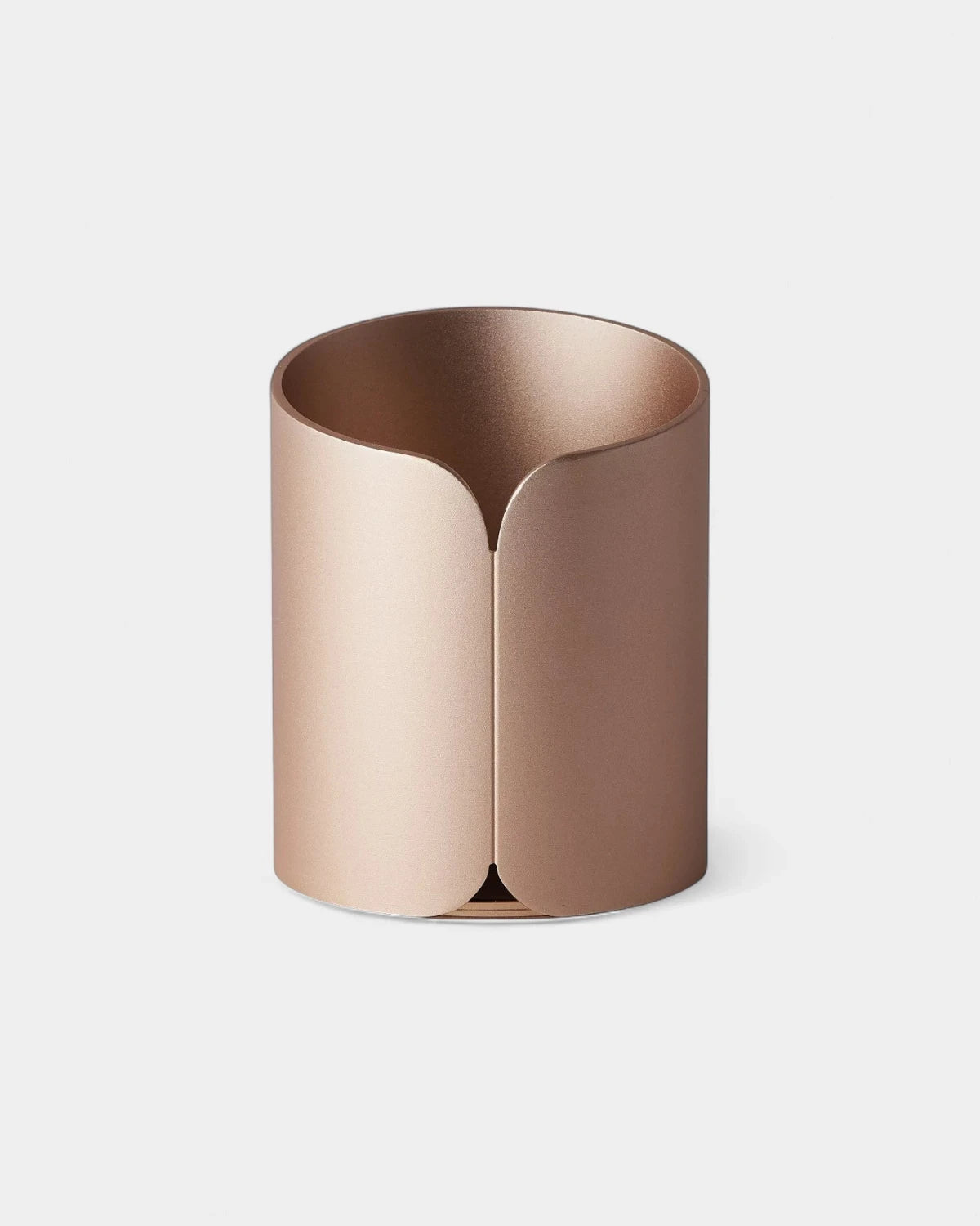pot-a-crayon-en-aluminium-personnalisable6