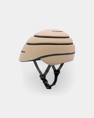 Casque pliable à personnaliser