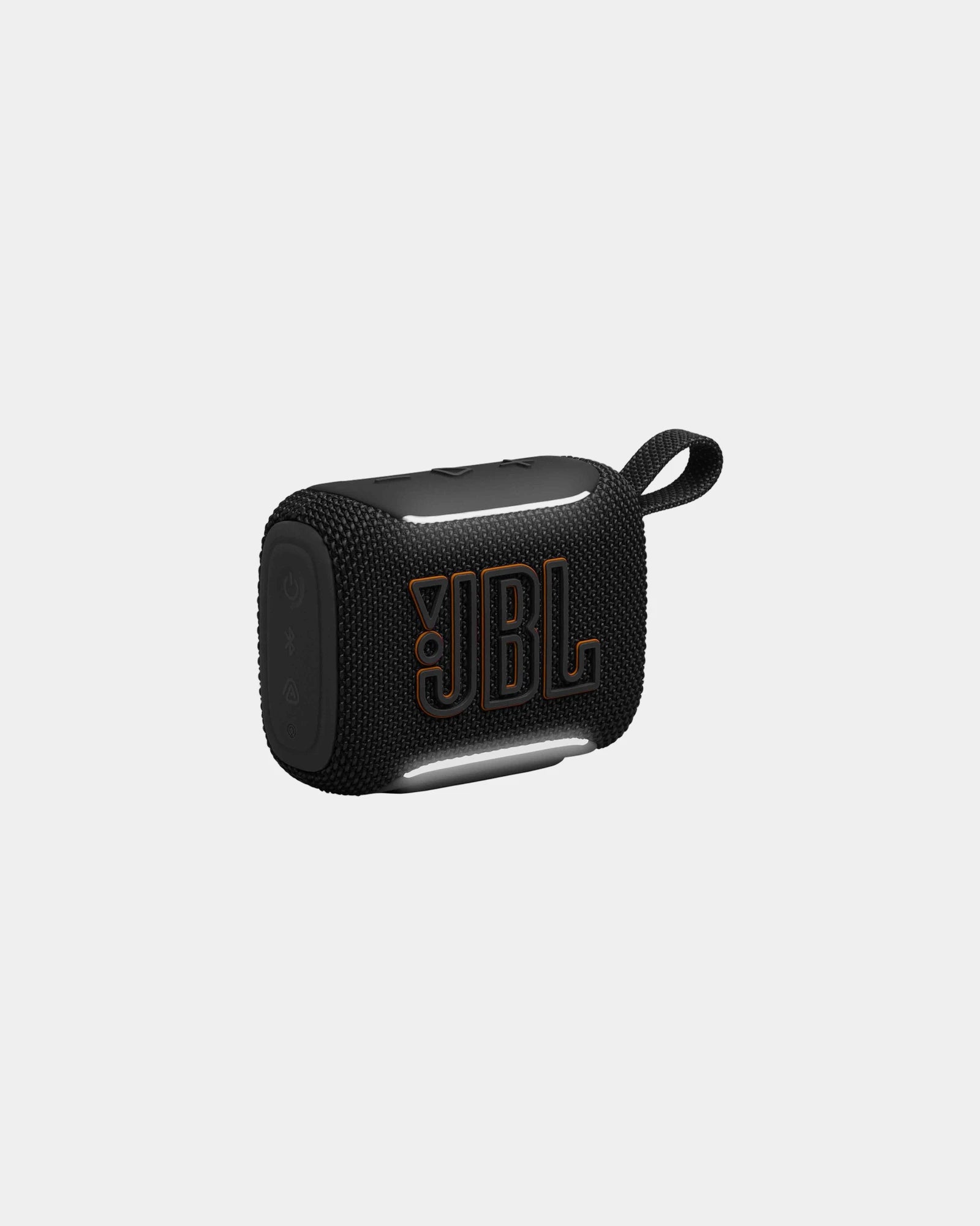 Enceinte Bluetooth JBL Go 5 à personnaliser - 3