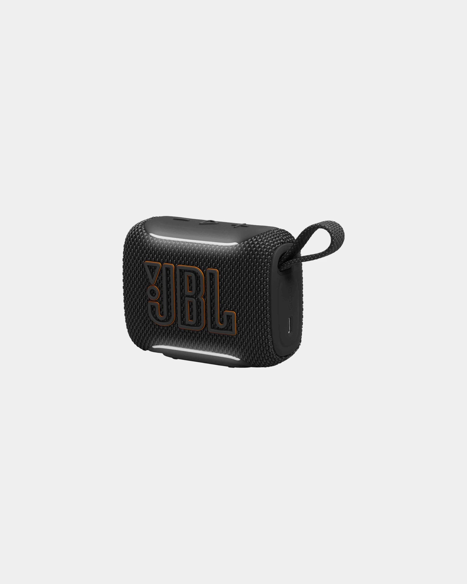 Enceinte Bluetooth JBL Go 5 à personnaliser - 4