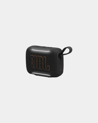 Enceinte Bluetooth JBL Go 5 à personnaliser - 4