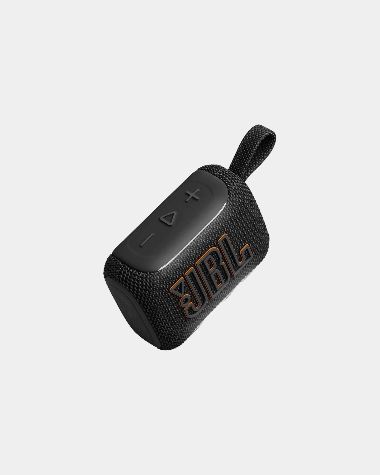 Enceinte Bluetooth JBL Go 5 à personnaliser - 2