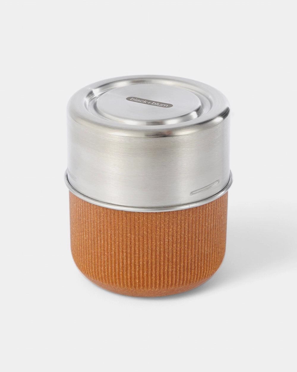 Lunchbox éco-responsable à personnaliser
