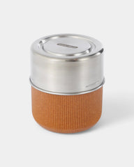 Lunchbox éco-responsable à personnaliser